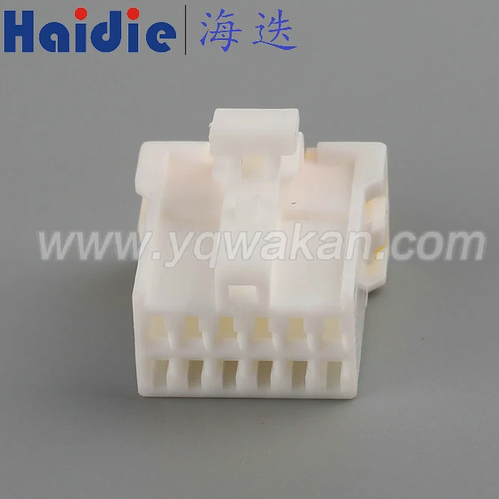 HD123A-1.2-21-3