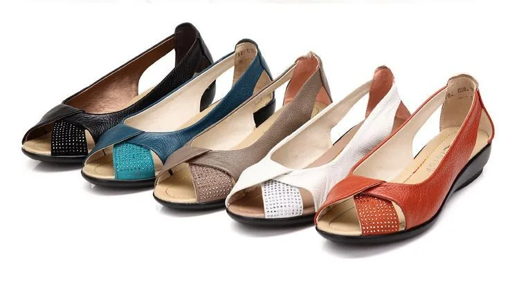 1293365029_133157211