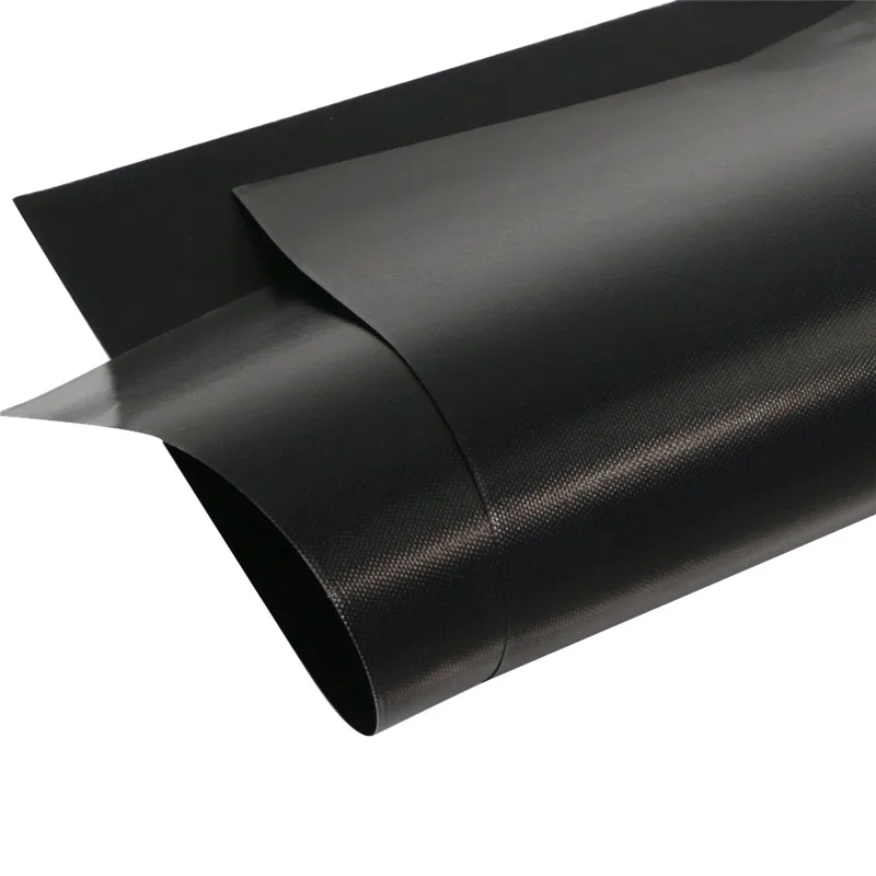 HTB1sA1DMVXXXXa0XFXXq6xXFXXXz