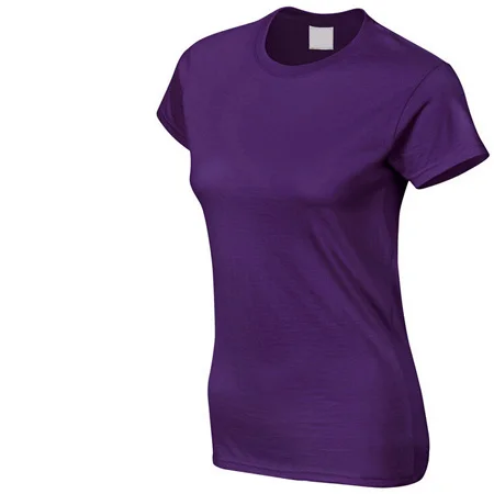 81C Purple