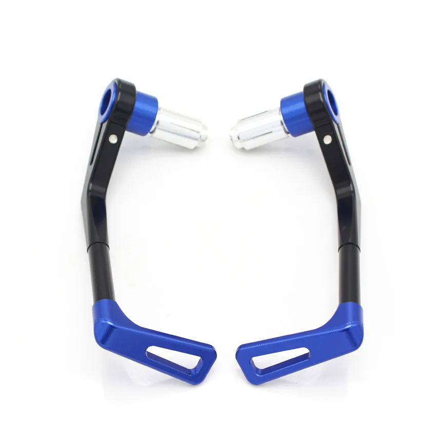 For BMW S1000RR S 1000RR S 1000 RR Motorcycle Accessories Universal Handlebar Grips Guard Brake Clutch Levers Guard Protector