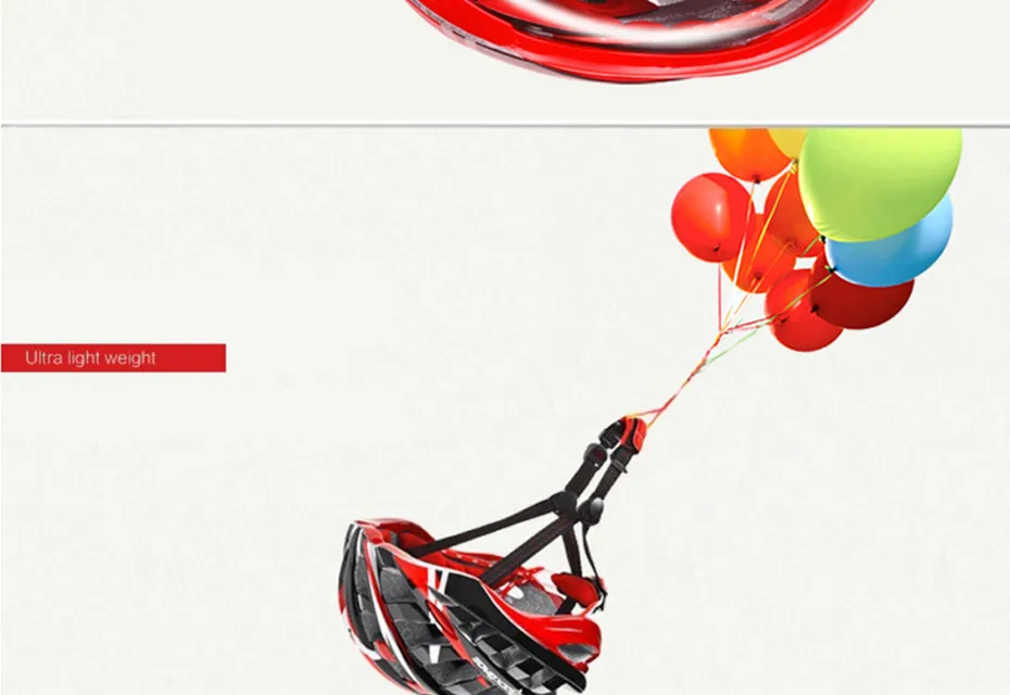 Bike Helmet_13