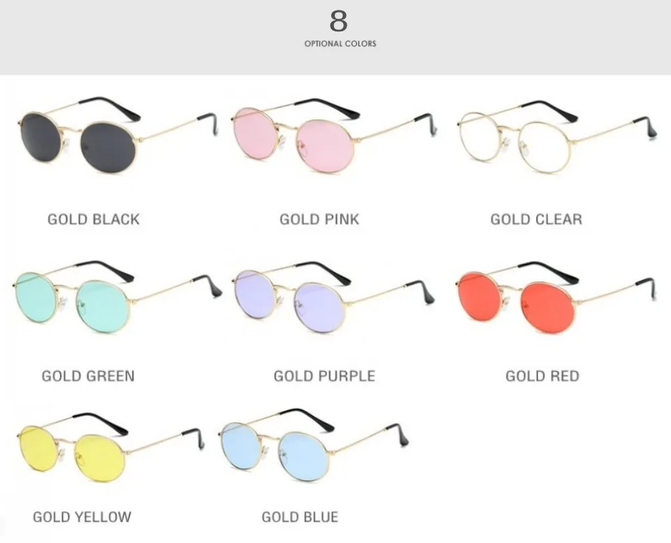 transparent frame sunglasses (7)_conew1