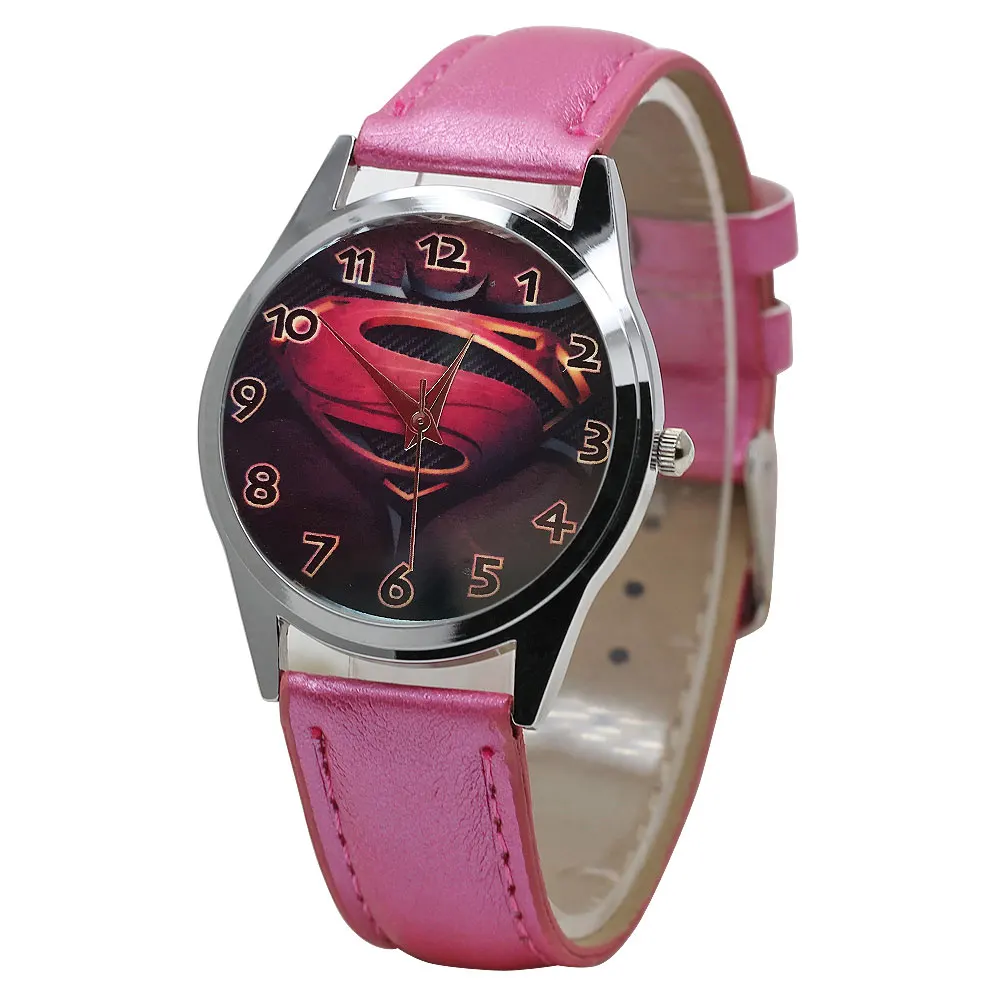 rose-red