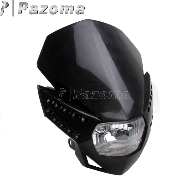 ym-018-bk (2)06