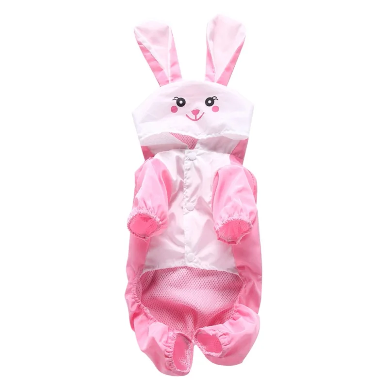 Dog-Clothes-Raincoat-Labrador-Waterproof-Cloak-Reflective-Cloak-Rain-Coat-Pet-Supplies-20 (7)