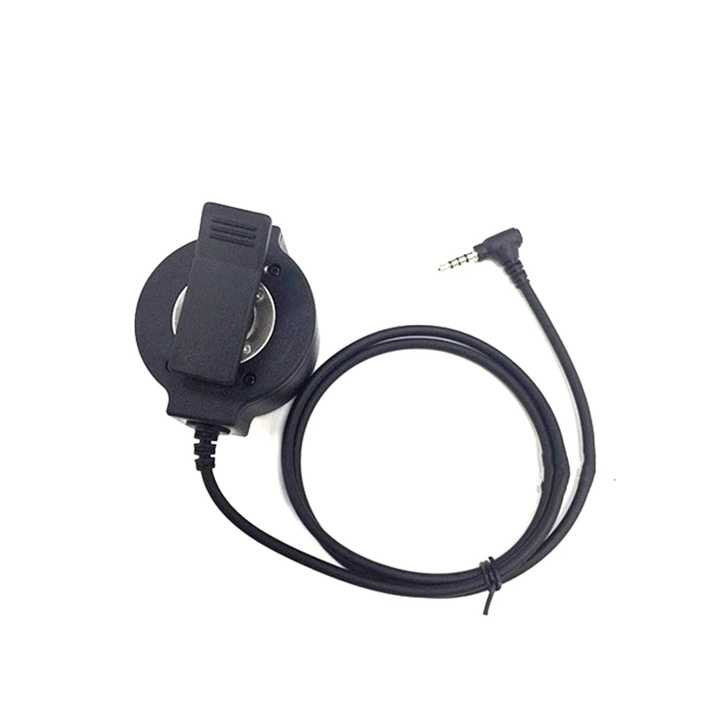 TB2tE0GXaagSKJjy0FaXXb0dpXa_!!266438769