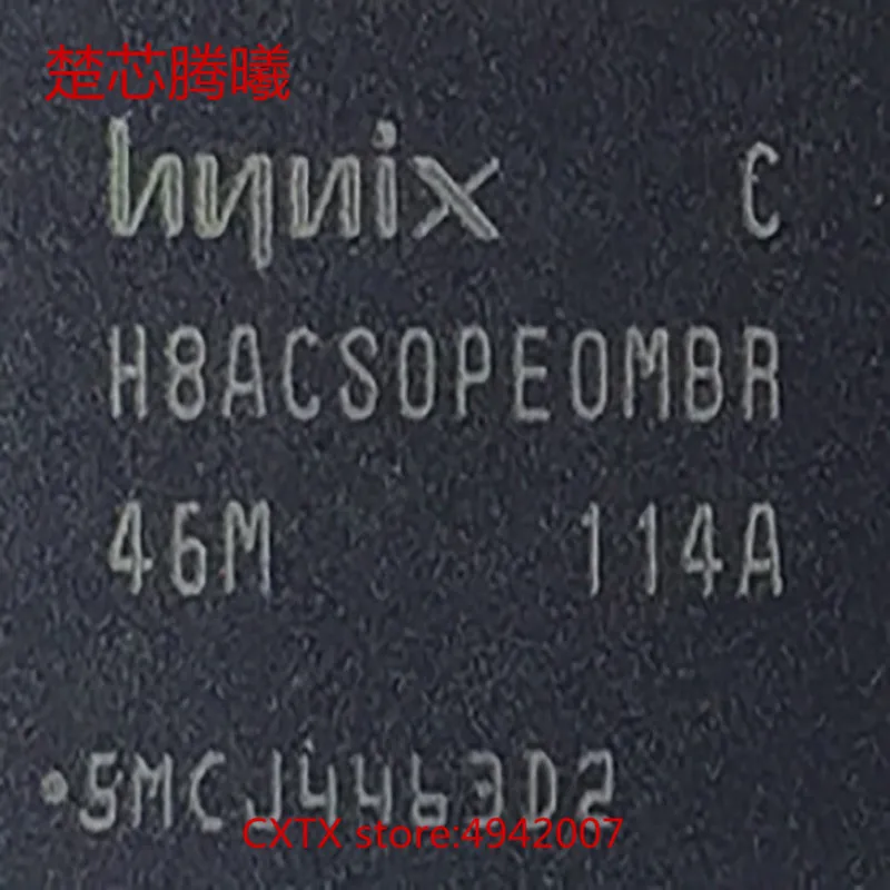 CHUXINTENGXI H8ACS0PE0MBR 46M C H8ACU0CE0BBR 36M покупать больше скидок для других моделей пожалуйста