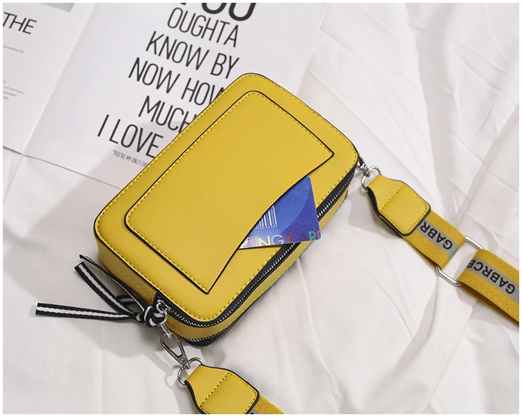 حقيبة يد حقيبة كتف المرأة حقائب الأصفر Crossbody حقائب للنساء الشهيرة العلامة التجارية امرأة حقائب 2019 جديد الأزياء المحافظ ريدو حقيبة يد حقيبة كتف المرأة حقائب الأصفر Crossbody حقائب للنساء الشهيرة العلامة التجارية امرأة حقائب 2019 جديد الأزياء المحافظ ريدو