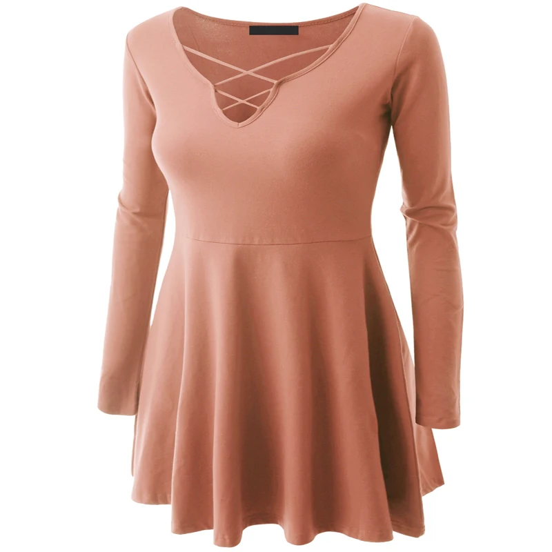 JCWDL0001-INDIANPINK-2 copy