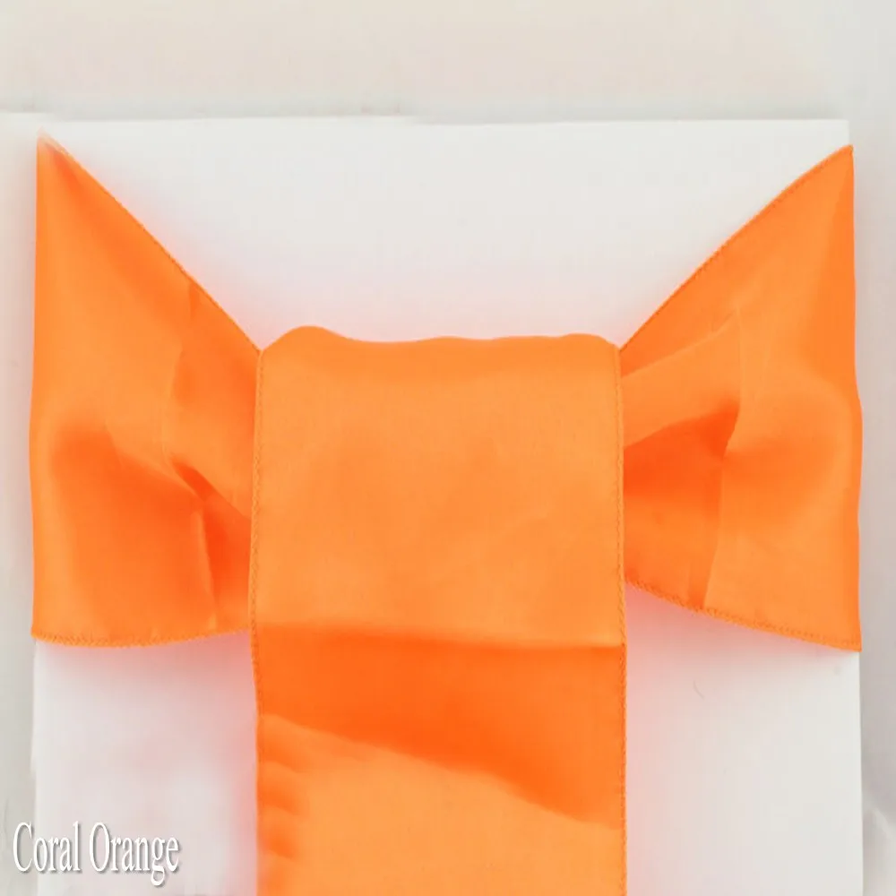 coral orange_