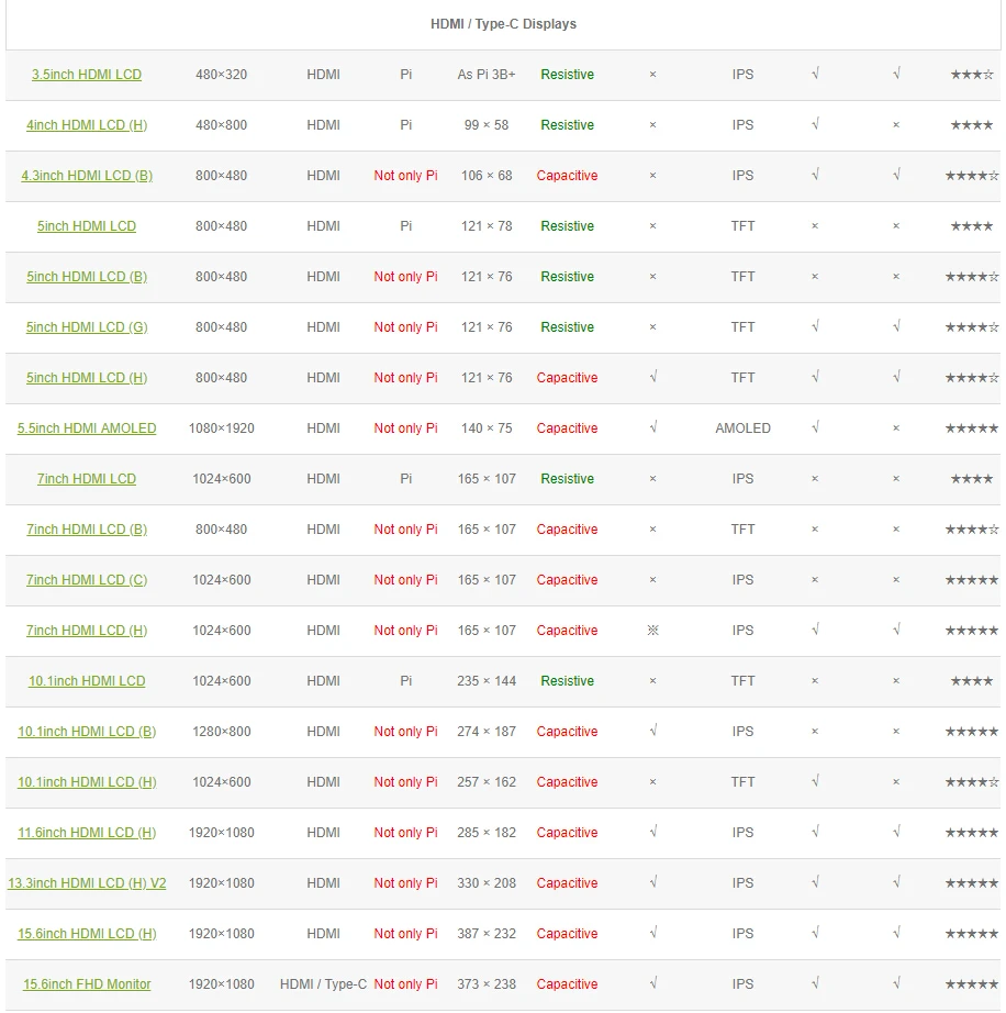 QQ截图20190621175536