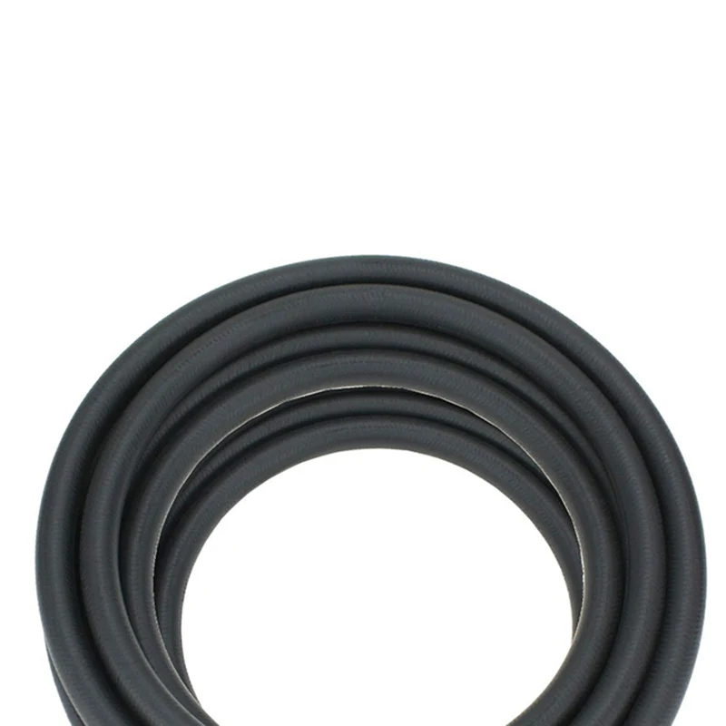 

High Quality Power Cable Wire Line For Air Cooled WP-26 TIG Welding Torch 46V28-R/46V30-R Part Kits