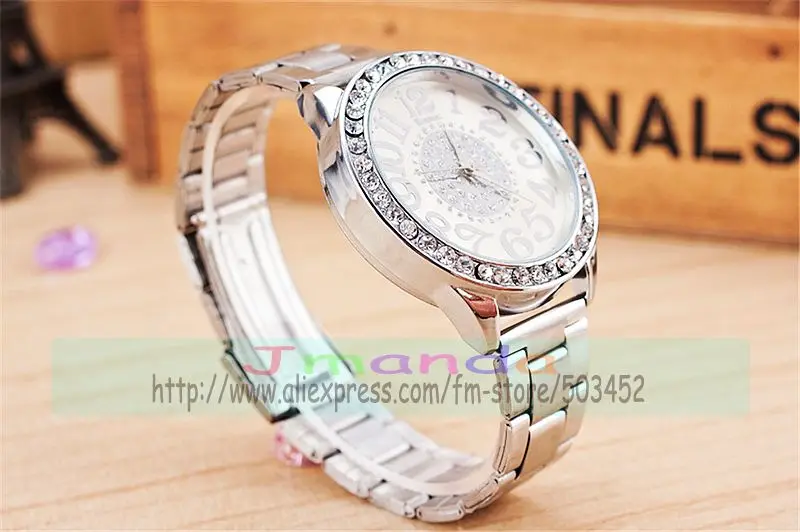 nEO_IMG_3 (1)