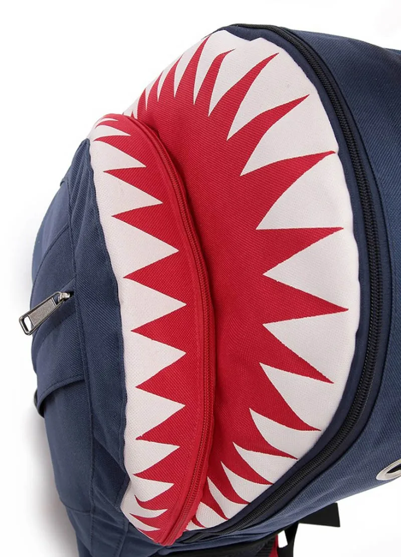 School-Bags-for-Teenagers-Girls-Schoolbag-Large-Capacity-Ladies-Canvas-Printing-School-Backpack-Rucksack-Cute-Book-Bags-BP0100 (11)