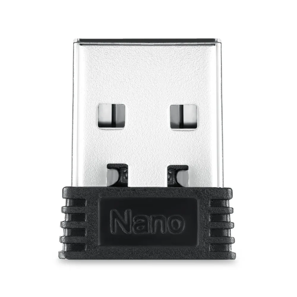 Motospeed GK89 2 4 ГГц Беспроводная/USB Проводная Механическая клавиатура|Клавиатуры| |