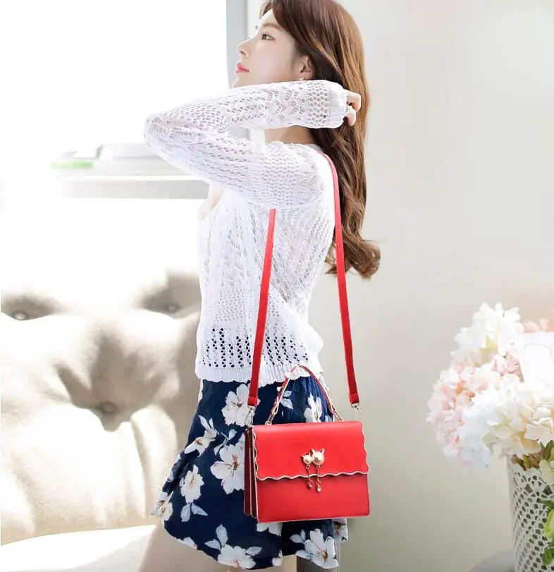 QQ20190511174625