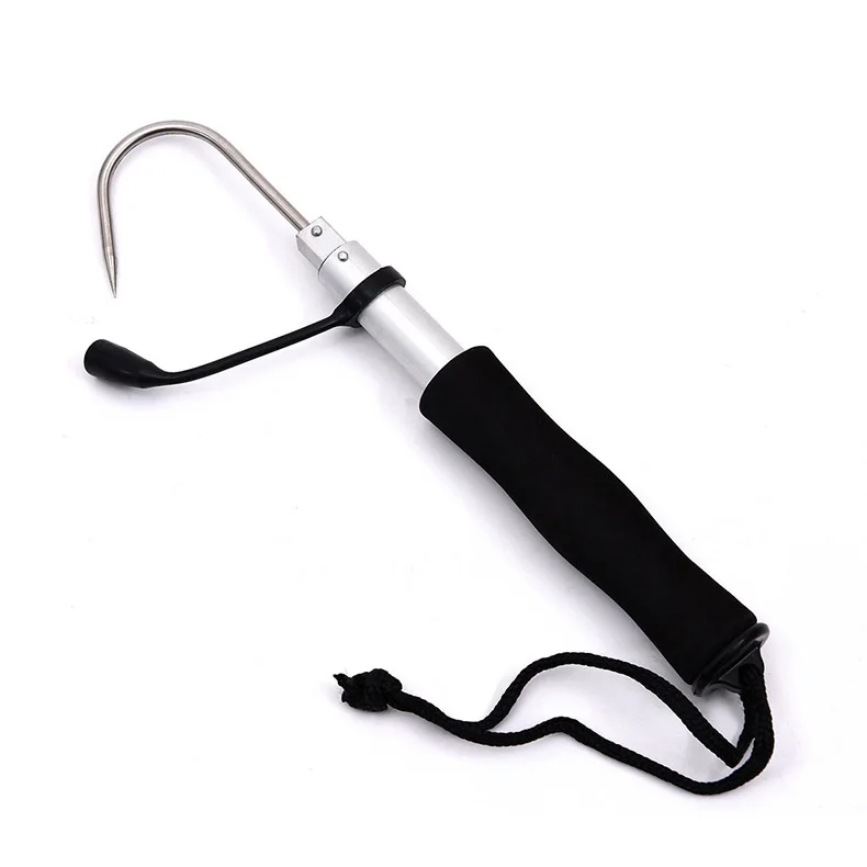 spear fishing tool