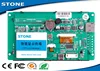Optoelectronic Displays