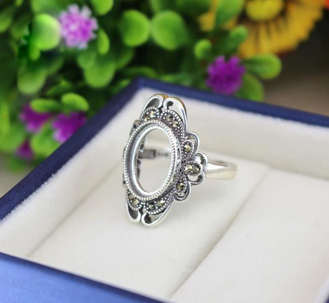 oval0349