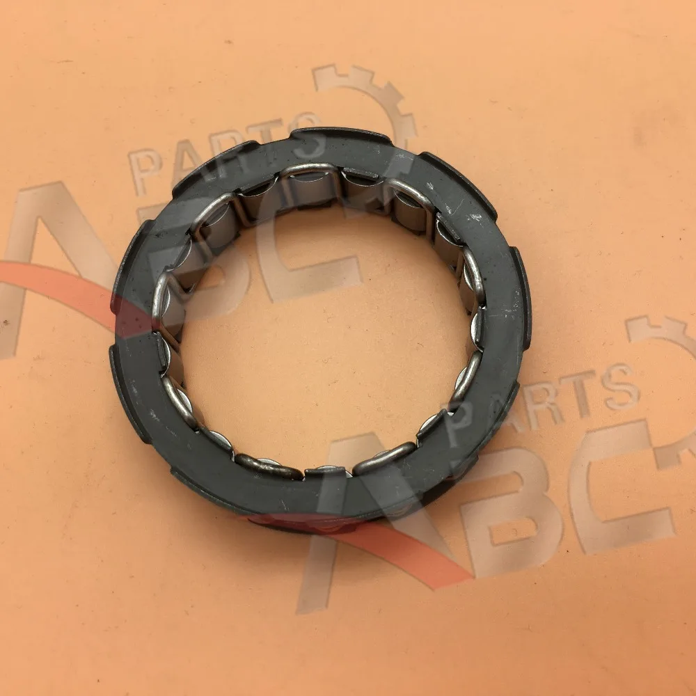 

Sprag Clutch Gear Bearing One Way Clutch Bearing Needle Bearing For YAMAHA YZF 450R