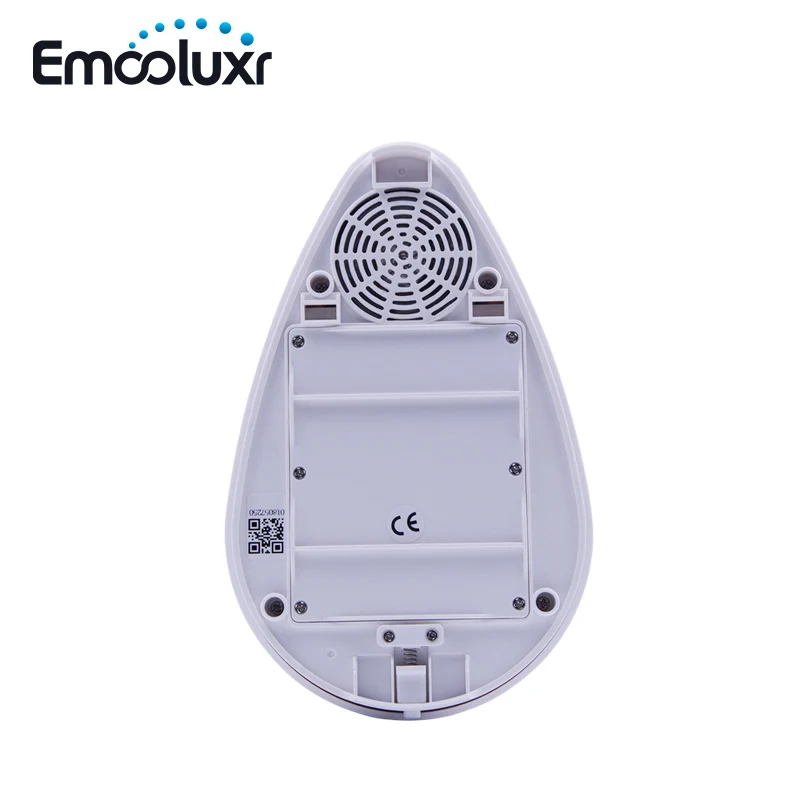 868MHz External Flash Siren MD-313R Powerful Outdoor Strobe Siren for ST-VGT ST-IIIGW ST-IIIB GSM Home Burglar Alarm System