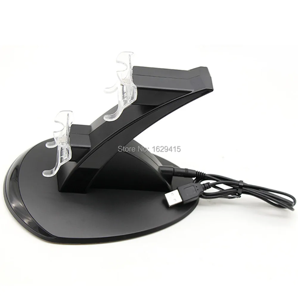for xbox one controller charger 6