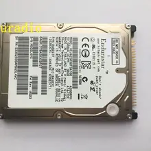 Жесткий диск HEJ425030F9AT00 30 Гб для жёсткий диск для автомобиля навигационные системы Сделано в Японии