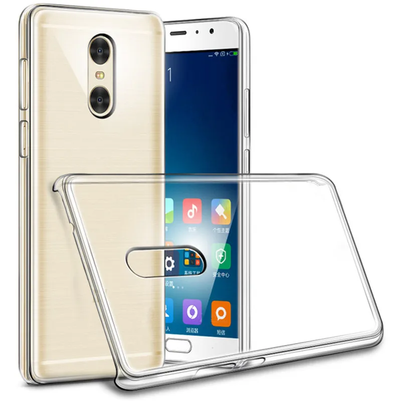 Xiaomi-Redmi-Note-4X-Case-Original-IMAK-Hard-Plastic-Back-Cover-Clear-Crystal-PC-Phone-Cases.jpg_640x640
