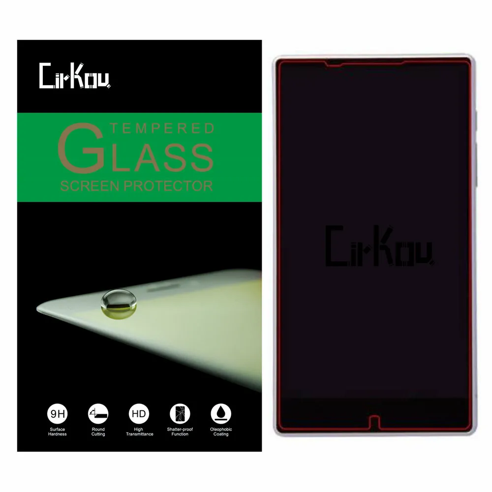 AQUOS Xx AQUOS Xx-Y 404SH