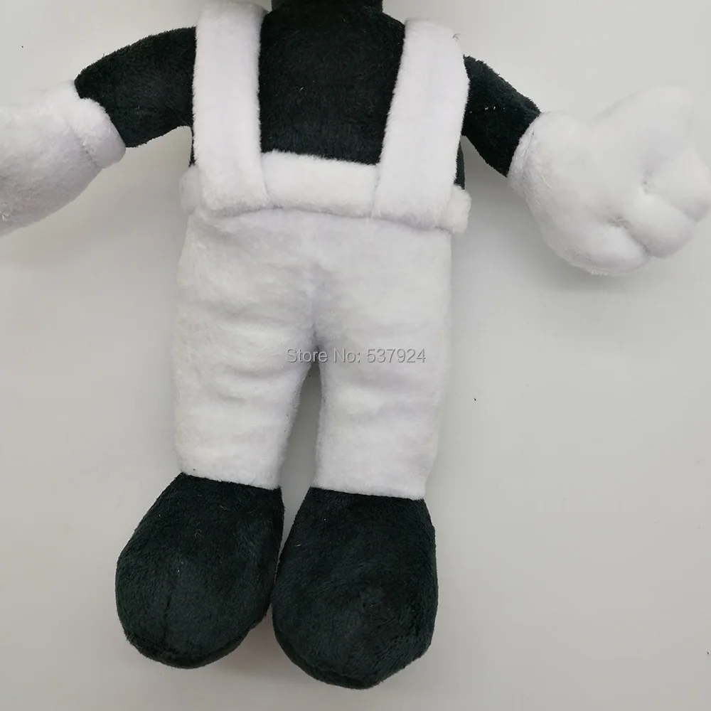 Boris-28cm-90g-13-G