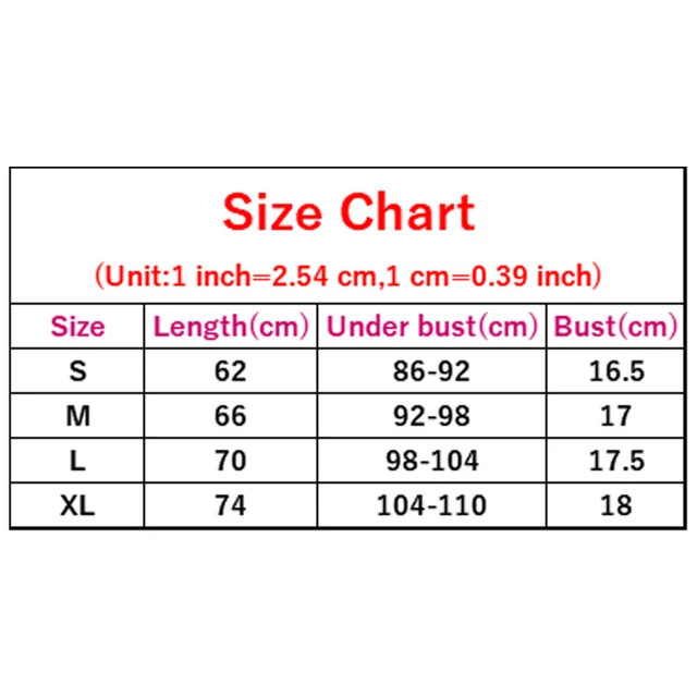 1PC Women Sexy Seamless Underwear Women's Fashion Black Cross Bandage Push Up Bra Bralette Erotic Lingerie 16 size