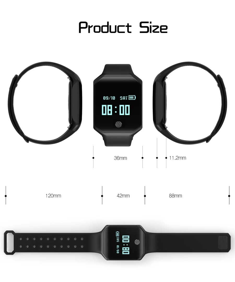 amazfit (19)