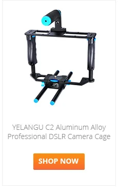YELANGU-Stabilizer_07