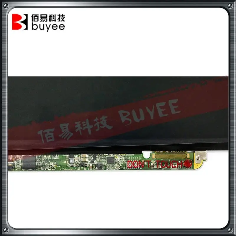 A1237 A1304 LCD (4)