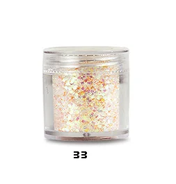 33