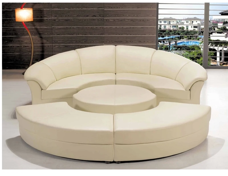 5 из 1 набора 3 цвета Набор комбинированных диванов для приемной # CE JB335|set|set ofset sofa |