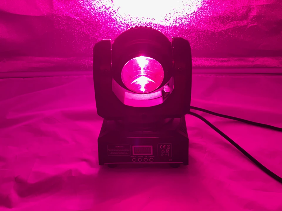 QQ20181211013025_