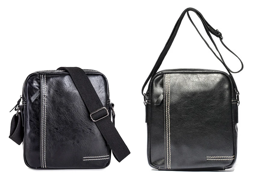 men crossbody leather bag (3)