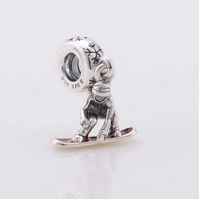 charm sci pandora charm sci pandora