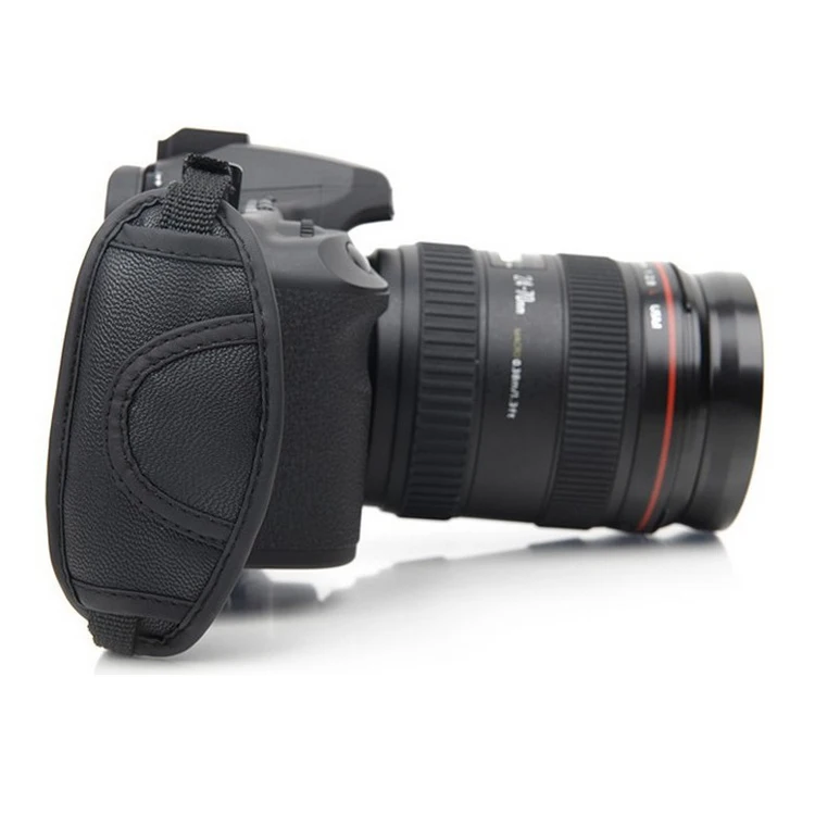 camera strap 2