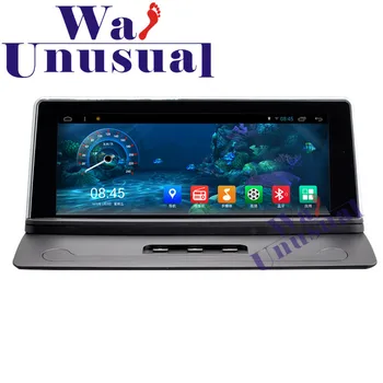 

WANUSUAL 8.8 Inch Quad Core 16G Android 6.0 Car GPS Navigation for Volvo XC90 2004 2005 2006 2007 2008 2009 2010 2011 2012 2013