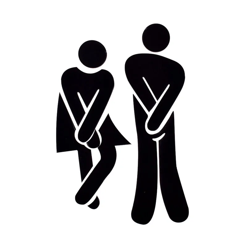 B11536384431_DSC_4065