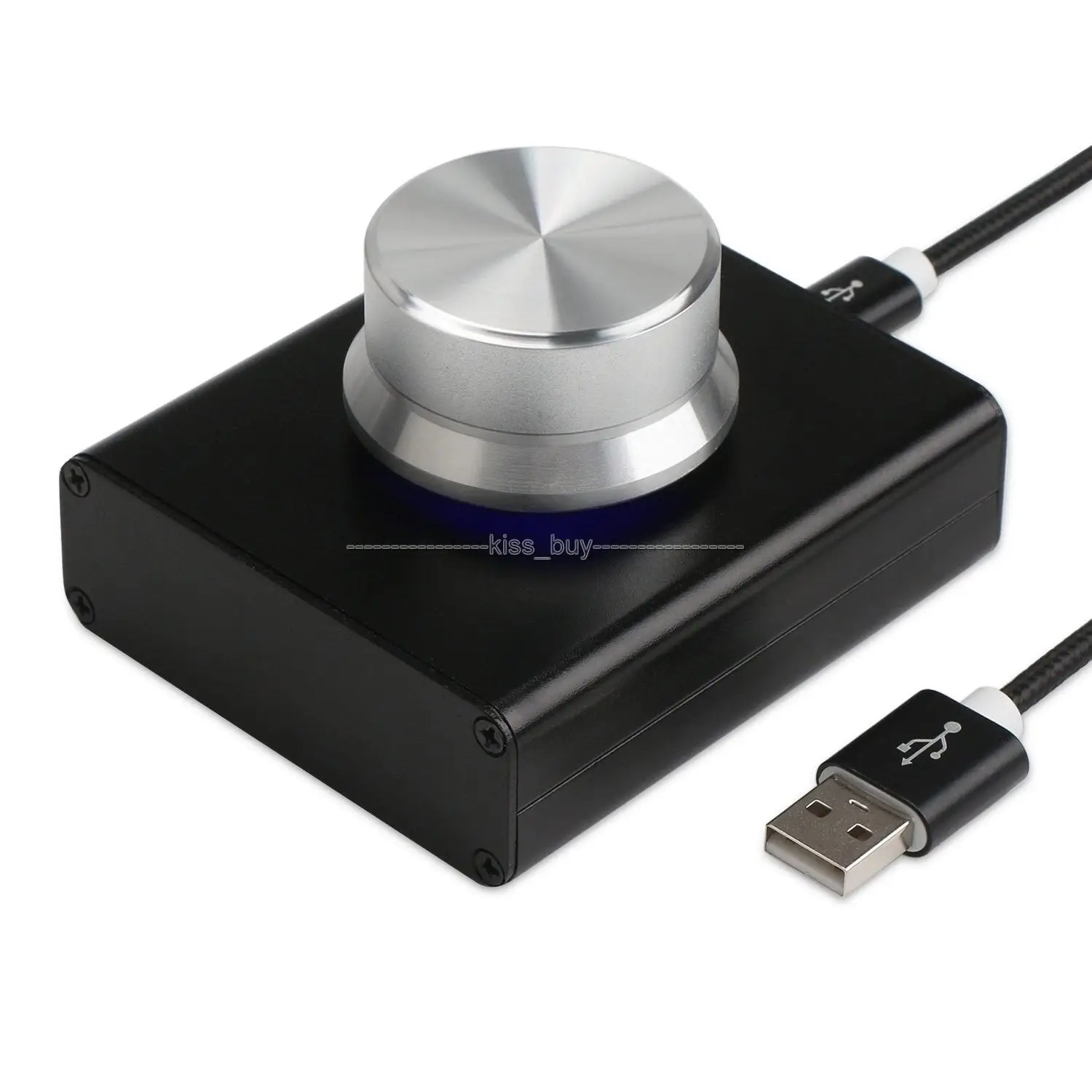 soundmate bluetooth volume control.app