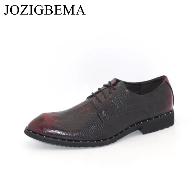 Men S Current Shoe Fashion Men S Current Shoe Fashion