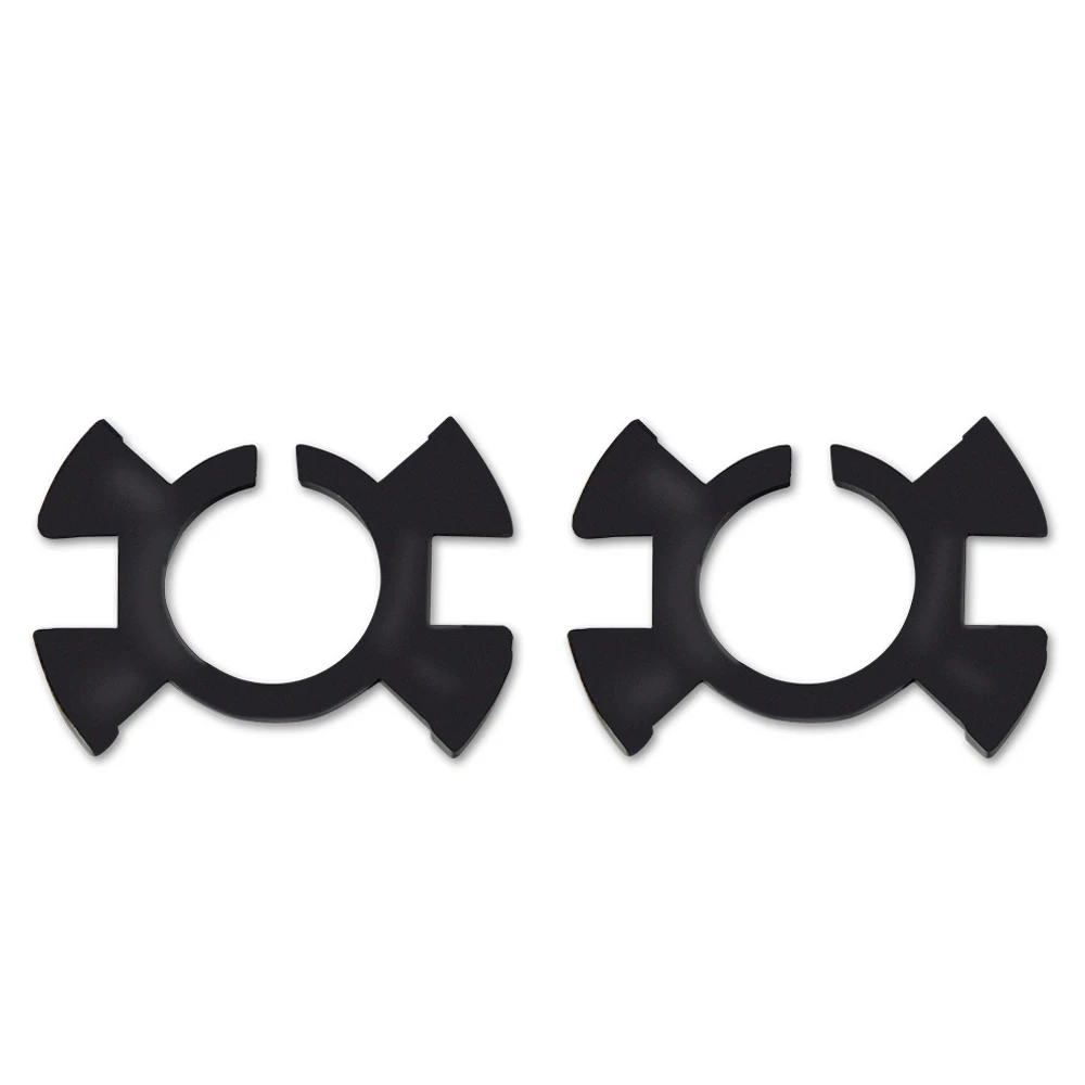 010-2
