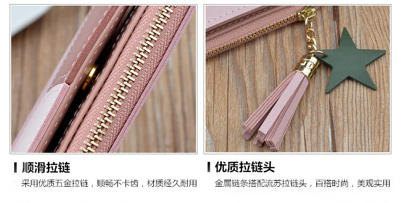 9528340534_1842694127