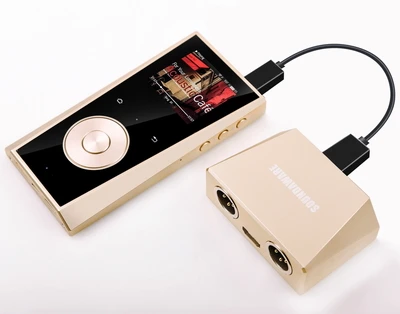 Soundaware MR1 флагманский беспроводной сетевой мобильный музыкальный плеер Bluetooth AirPlay