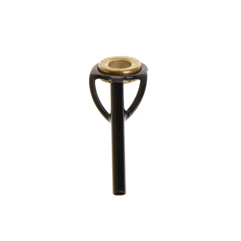 Slide image 53a7557ad1d9400eba901b80c115aa3f