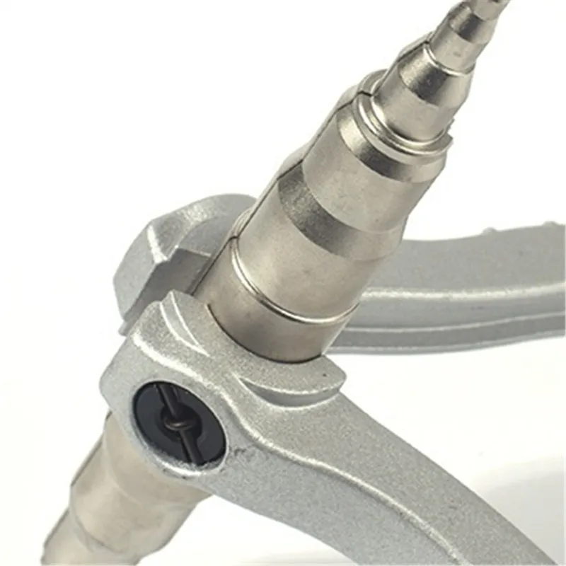 GJ0071-4